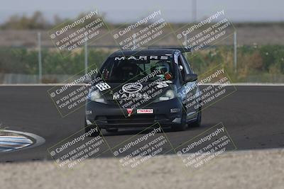 media/Oct-19-2025-Nasa (Sun) [[622c91e2bf]]/Race Group C/Turn 9/